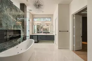 2510 Underwood St, Houston, TX 77030 - Photo 36