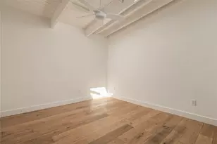 2510 Underwood St, Houston, TX 77030 - Photo 44