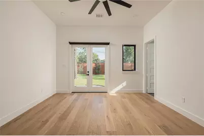 2510 Underwood Street, Houston, TX 77030 - Photo 24