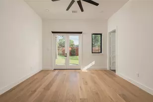 2510 Underwood St, Houston, TX 77030 - Photo 24