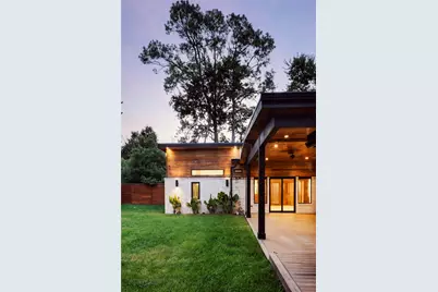 2510 Underwood Street, Houston, TX 77030 - Photo 16