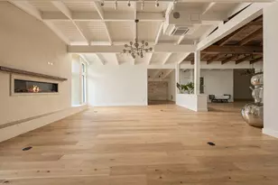 2510 Underwood St, Houston, TX 77030 - Photo 8