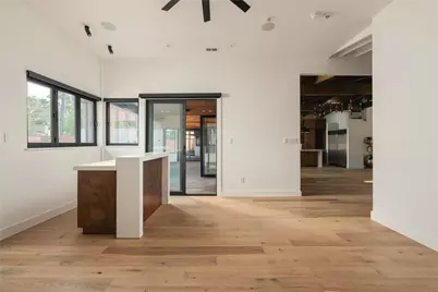 2510 Underwood Street, Houston, TX 77030 - Photo 20