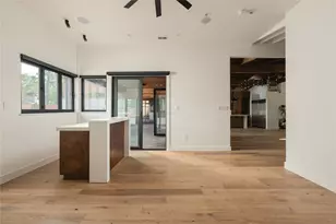2510 Underwood St, Houston, TX 77030 - Photo 20