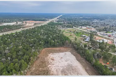 13727 Adams Lane, Pinehurst, TX 77362 - Photo 20