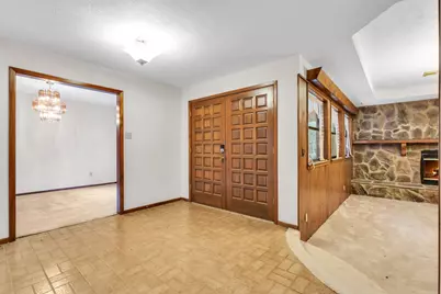 222 Cr 3085, Colmesneil, TX 75938 - Photo 22