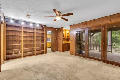 222 Cr 3085, Colmesneil, TX 75938 - Photo 30