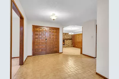 222 Cr 3085, Colmesneil, TX 75938 - Photo 24