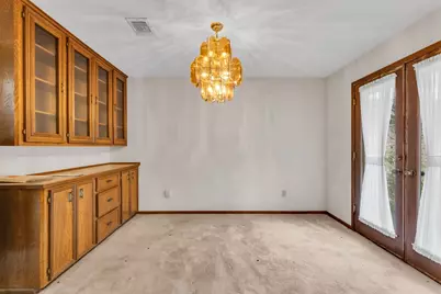222 Cr 3085, Colmesneil, TX 75938 - Photo 12