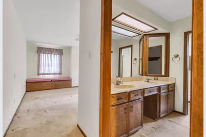 222 Cr 3085, Colmesneil, TX 75938 - Photo 32