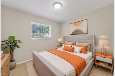 7750 Water Park Lane, Houston, TX 77086 - Photo 22