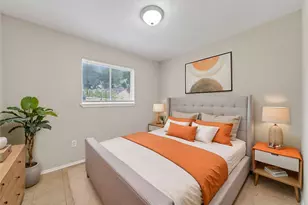 7750 Water Park Ln, Houston, TX 77086 - Photo 22