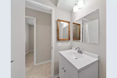 7750 Water Park Lane, Houston, TX 77086 - Photo 20