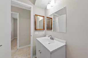 7750 Water Park Ln, Houston, TX 77086 - Photo 20