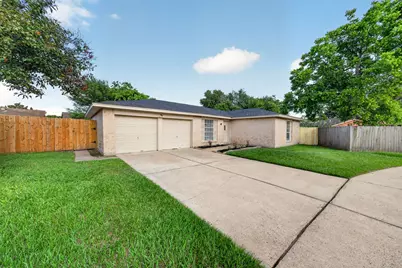 7750 Water Park Lane, Houston, TX 77086 - Photo 28