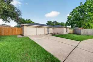 7750 Water Park Ln, Houston, TX 77086 - Photo 28