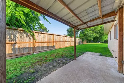 7750 Water Park Lane, Houston, TX 77086 - Photo 24