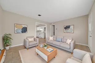 7750 Water Park Ln, Houston, TX 77086 - Photo 2