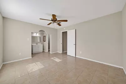 7750 Water Park Lane, Houston, TX 77086 - Photo 12