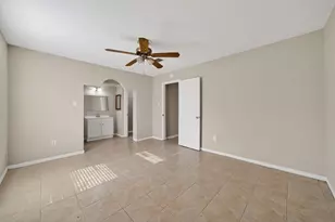 7750 Water Park Ln, Houston, TX 77086 - Photo 12