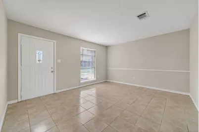 7750 Water Park Lane, Houston, TX 77086 - Photo 4