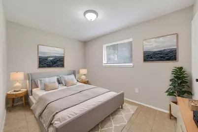 7750 Water Park Lane, Houston, TX 77086 - Photo 18