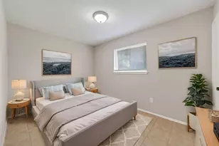 7750 Water Park Ln, Houston, TX 77086 - Photo 18