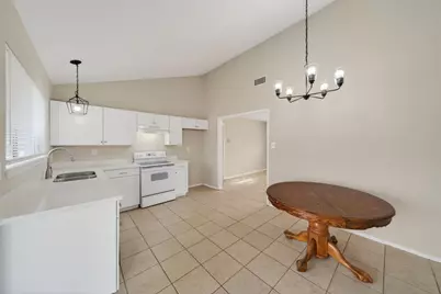 7750 Water Park Lane, Houston, TX 77086 - Photo 8