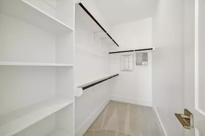 1520 W 21st St #B, Houston, TX 77008 - Photo 32