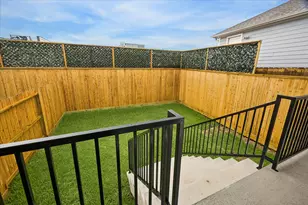 1520 W 21st St, Houston, TX 77008 - Photo 38