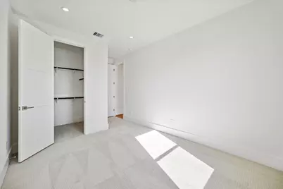 1520 W 21st St #B, Houston, TX 77008 - Photo 34