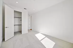 1520 W 21st St, Houston, TX 77008 - Photo 34