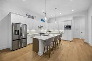 1520 W 21st St, Houston, TX 77008 - Photo 8