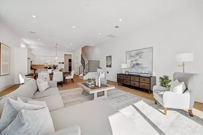 1520 W 21st St #B, Houston, TX 77008 - Photo 16