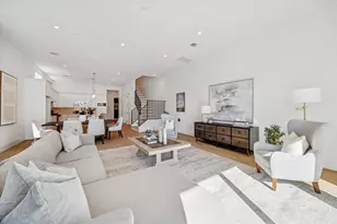 1520 W 21st St, Houston, TX 77008 - Photo 16
