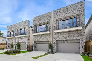 1520 W 21st St, Houston, TX 77008 - Photo 2