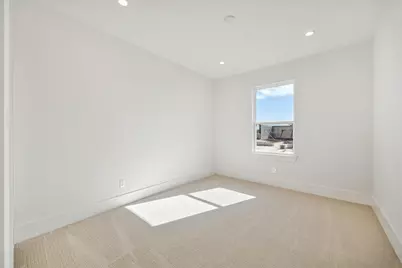 1520 W 21st St #B, Houston, TX 77008 - Photo 30