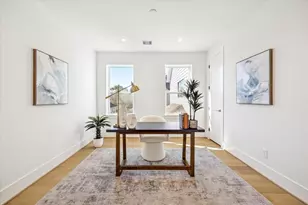 1520 W 21st St, Houston, TX 77008 - Photo 22