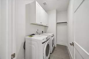 1520 W 21st St, Houston, TX 77008 - Photo 38