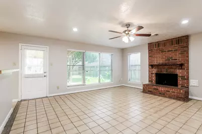 16327 Elmwood Point Lane, Sugar Land, TX 77498 - Photo 2