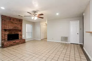 16327 Elmwood Point Ln, Sugar Land, TX 77498 - Photo 8