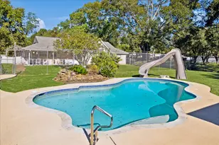 13012 Kathy Ln, Cypress, TX 77429 - Photo 22