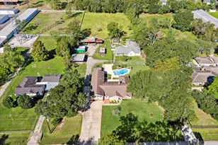 13012 Kathy Ln, Cypress, TX 77429 - Photo 4