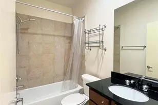 1126 Bonner St, Houston, TX 77007 - Photo 16