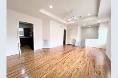 1126 Bonner Street, Houston, TX 77007 - Photo 6