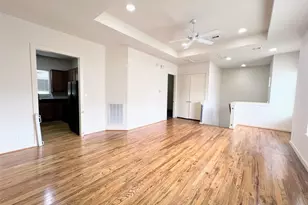 1126 Bonner St, Houston, TX 77007 - Photo 6