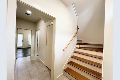 1126 Bonner Street, Houston, TX 77007 - Photo 2