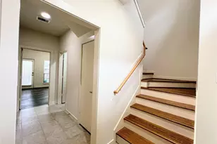 1126 Bonner St, Houston, TX 77007 - Photo 2