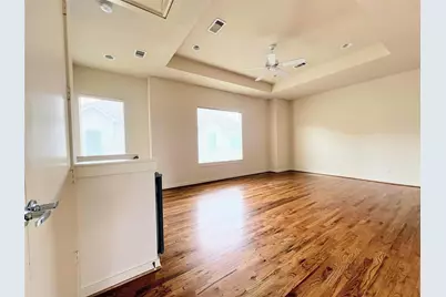 1126 Bonner Street, Houston, TX 77007 - Photo 4