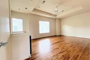 1126 Bonner St, Houston, TX 77007 - Photo 4